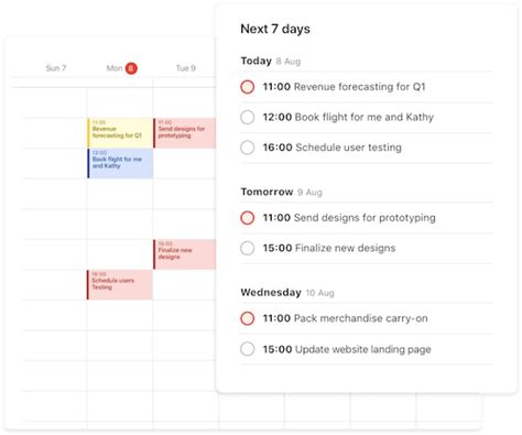 Todoist Reviews Demo And Pricing 2021