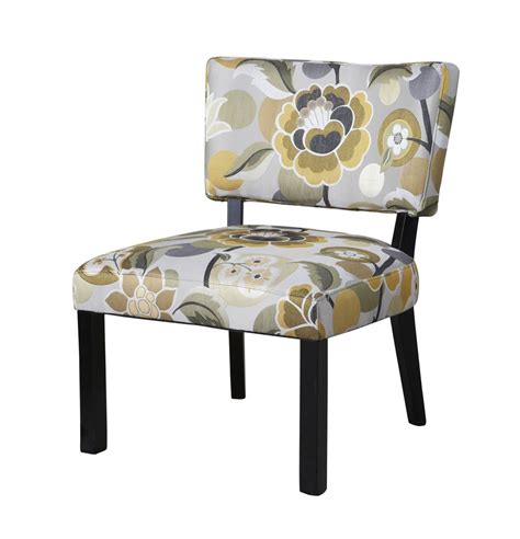 Sears Accent Chairs 