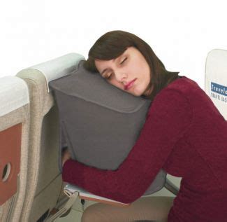 The most important features to consider. Sleep sitting up pillow, bedtime routine for toddlers, main cause for snoring