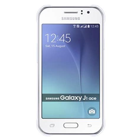 The model name of a device, browser or some other component (e.g. Samsung Galaxy J1 Ace LTE Dual SIM SM-J111F/DS, MOBILNI ...