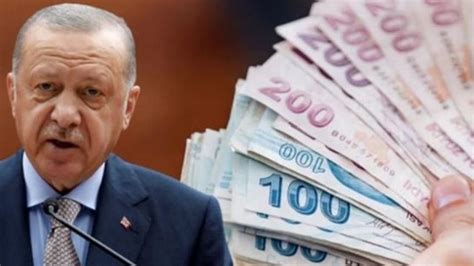 Cumhurbaşkanı Erdoğan Dan Eyt Açıklaması Polemik Haber