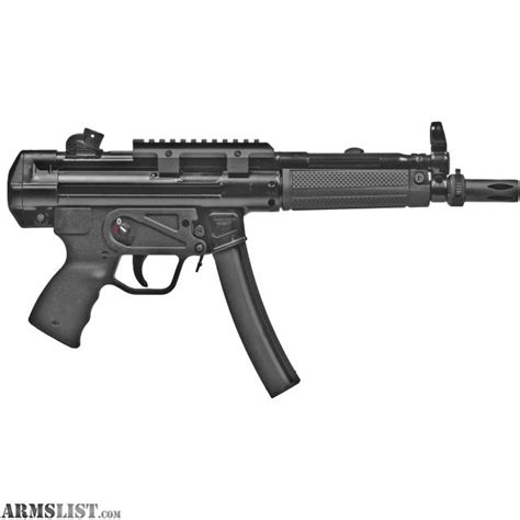Armslist For Sale Mkecentury Arms Ap5