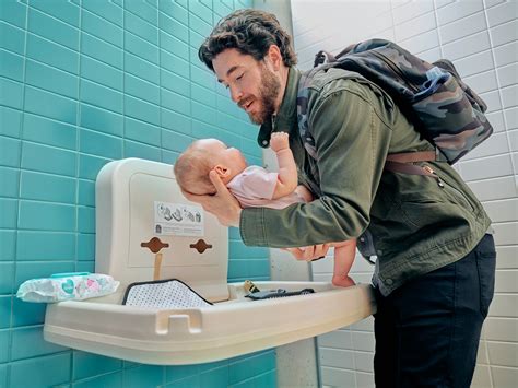 Baby Diaper Basics Babycenter