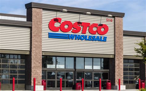 Nzs First Costco Announces Opening Date Rnz News