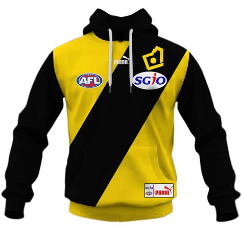 The leading west coast eagles store. Personalized West Coast Eagles 2007 Heritage Vintage AFL ...