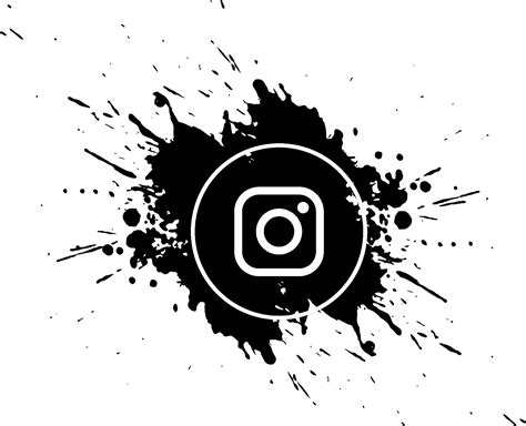 Splash Portrait Effect photo Editing | picsArt Editing Tutorial