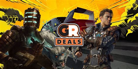 EA's Xbox Series X Games Now up to 90% off for a Limited Time