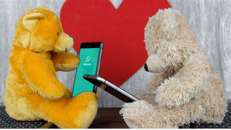 Scopri le app ed i siti web gratis che vengono utilizzati di più per scaricarle e condividerle. ¿Qué significan los colores de los corazones en WhatsApp ...
