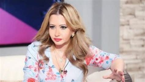 هاجمت الإعلامية الكويتية مي العيدان، رغد الابنة الكبرى للرئيس العراقي السابق. "مي العيدان" تشتم المشجعين الأردنيين وصدام حسين بألفاظ ...