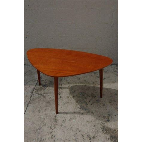 The delivery team will transport the item (s. Swedish Mid-Century Atomic Coffee Table | Chairish