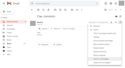 Separación Inicial Edición Gmail Ordenador Auditoría Bostezando Mirilla