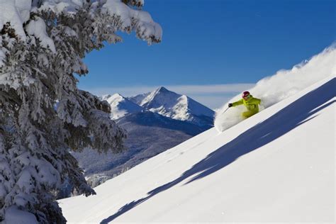 vail ski holiday reviews skiing