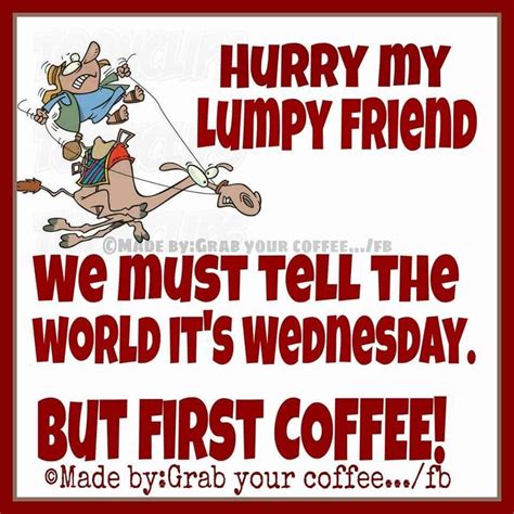 pin by kitty sundheim on coffee quotes to start your day funny coffee quotes wednesday coffee