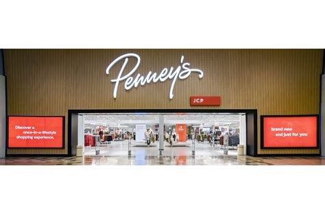 154 Jcpenney Locations To Close For Good This Summer Twice