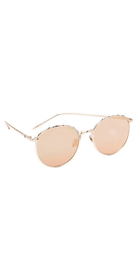 valley eyewear corpus sunglasses shopbop sunglasses mirrored