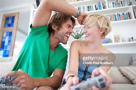 while husband is away wife will play photos and premium high res pictures getty images