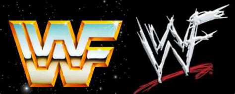 Season end trophy decay now happens varyingly between balance changes. Here's why WWE changed its name from WWF