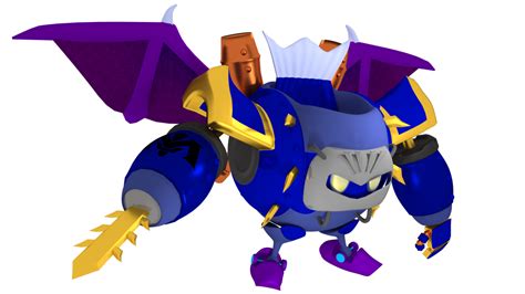 Actualizar 64 Imagen Kirby Planet Robobot Personajes Abzlocalmx