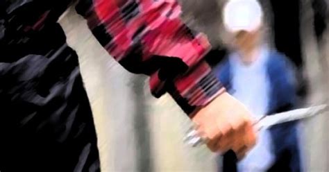 1 ölü beyşehir'de yaz kur'an kursu başlıyor i̇ha 29 haziran 2021 salı, 13:31 güncelleme: Konya'da bıçaklı kavga: 1 ölü, 2 yaralı - Son Dakika Haberler