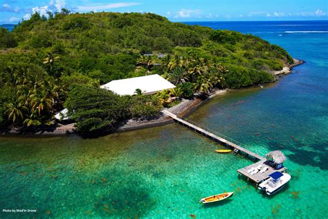 Mount pelée is one of the before being discovered in 1502 by christopher columbus during his fourth voyage, martinique was. Free photo: Martinique island - Bateau, Ocean, Tourisme ...