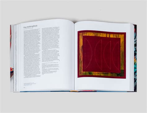 Top 200 Collector Komal Shah Discusses A New Volume Focused On Her Holdings Of Women Artists