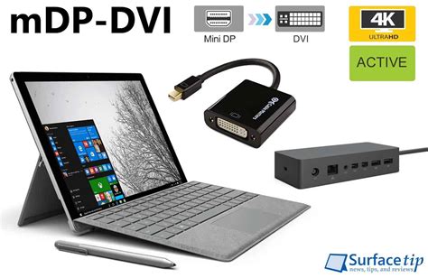 It was announced by apple in october 2008. Best Active Mini DisplayPort to DVI Adapter for Microsoft ...