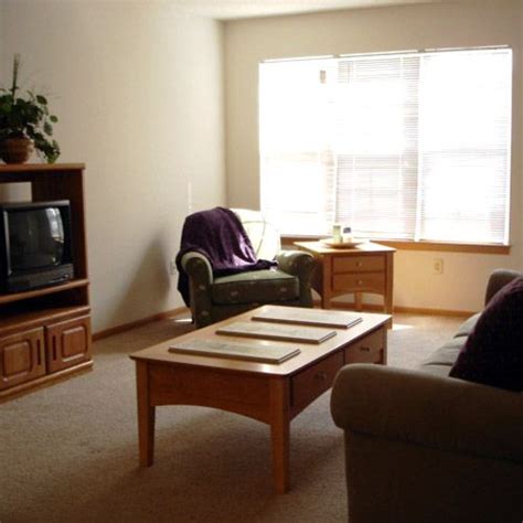 Walking distance to downtown kalamazoo, western mi university. Big Bend Apartments (2220 Gull Rd), Kalamazoo, MI - Show ...