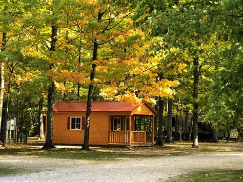 Maybe you would like to learn more about one of these? Buckley, Michigan Lodging | Traverse City KOA