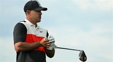 A wide variety of electric putter options are available to you, such as construction, commutation, and protect feature. Brooks Koepka says golf 'gets boring from like hole 5 to 12'