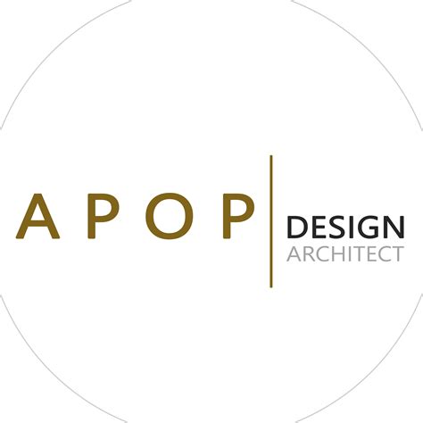 Apop Design Bangkok