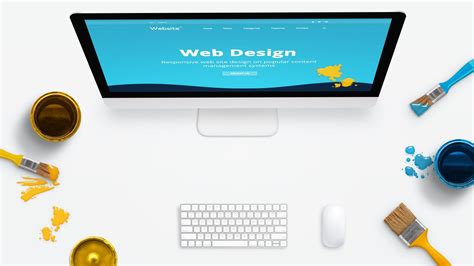 The Rising Web Design Trends For 2022 What To Look Out For