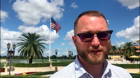 Benghazi Whistleblower Explains What Is Coming! - Forbidden Knowledge TV