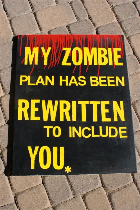 10 best images about Zombie apocalypse on Pinterest | Zombies survival