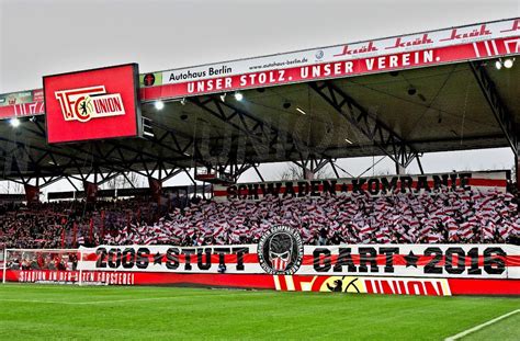 Es folgen zwei partien am samstag, die um 13 uhr angepfiffen werden. 49 HQ Images Wann War Der Vfb In Der 2 Liga : Vfb ...