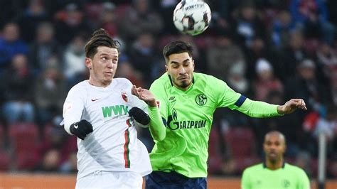 Sorry leute für die nicht so gute bildqualität. Bundesliga | Wieder kein Sieg: Schalke kommt Abstiegszone näher - Eurosport