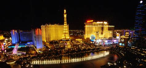 Las Vegas Wallpapers High Quality Download Free