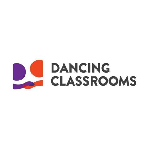 Dancing Classrooms Teaching Artist Dancenyc