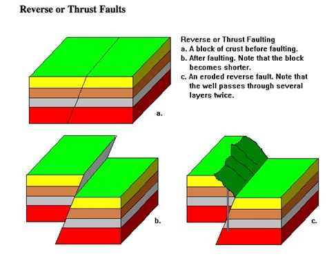 Using a united states geological survey estimate for how the fault responsible for the earthquake slipped, research scientist richard gross of nasa's jet propulsion laboratory. NASA Terra Satellite Shows Tsunami Flooding in Japan - Dan's Wild Wild Science Journal - AGU ...