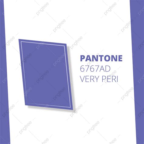 Pantone Colors Png Vector Psd And Clipart With Transparent Mobile Legends