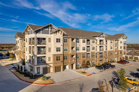 2 Bedroom Apartments For Rent In Mckinney Tx Page 2