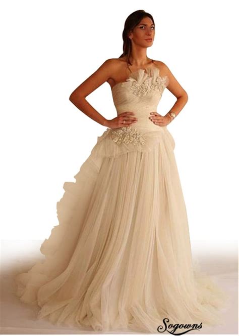 Https://techalive.net/wedding/affordable Large Wedding Dress Store Virginia