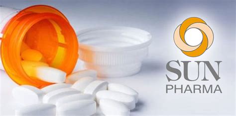 Sun pharma share price will help you analyze todays & historical price of the brand. Sun Pharmaceutical - Healthy Prescription | Sun Pharma ...