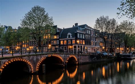amsterdam 4k wallpapers top free amsterdam 4k backgrounds wallpaperaccess