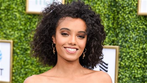 Maisie Richardson Sellers And Taylor Perez Join ‘the Kissing Booth 2