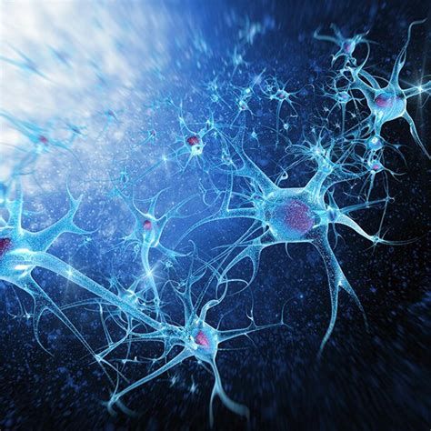 000 patients with multiple sclerosis in the united states.3 multiple sclerosis typically begins in early adulthood and has a variable prognosis. Multiple Sclerosis (MS) Symptoms and Treatment