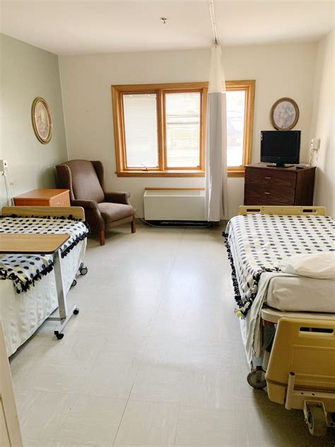 About Us – Allure of stockton