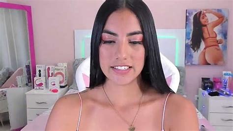 Dina Rouse Naked Stripping On Cam For Live Sex Video Chat Nice Pussy Porn