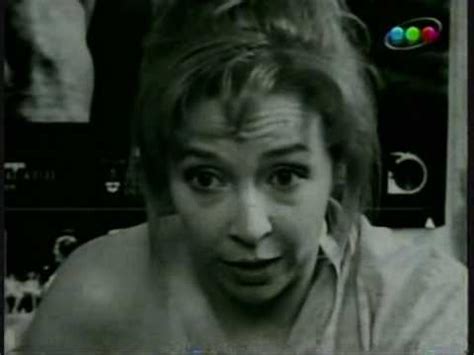 24 de septiembre de 1972) es un actor argentino. Pablo Rago - Bruno Moravia en Kachorra Parte 53 - YouTube