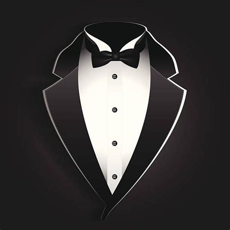 Businessman In Suit Head Vector Icon 546086 Vector Art At Vecteezy 437