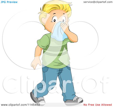caring for the nose clipart 20 free Cliparts | Download images on gambar png